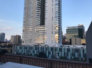 11 N Green St UNIT 4B, Chicago, IL 60607