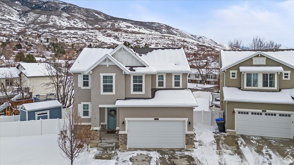 585 S Glenna Way 215, Farmington, UT 84025 Zillow