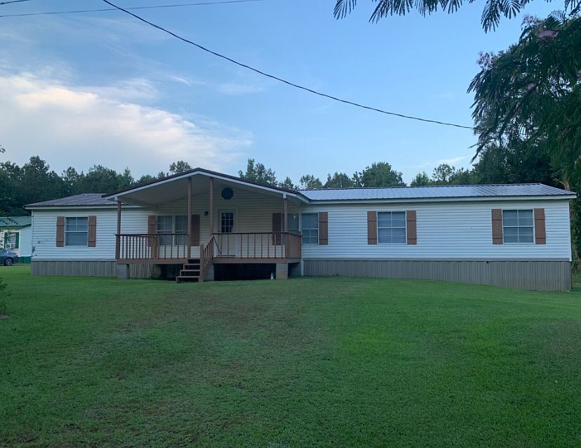 1st image of 280 Price Rd