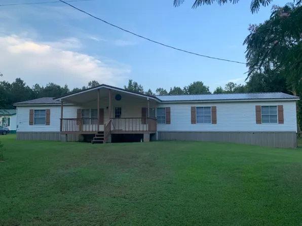 280 Price Rd, Reform, AL 35481