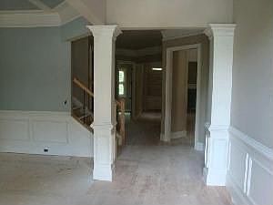 3rd image of 1853 Haven Park Cir SE
