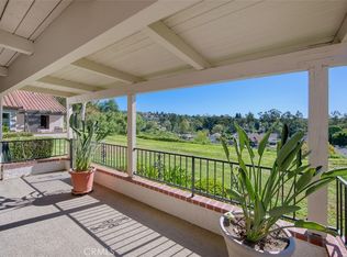 27622 Via Granados, Mission Viejo, CA 92692
