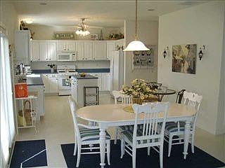 3rd image of 8843 N Aspen Way