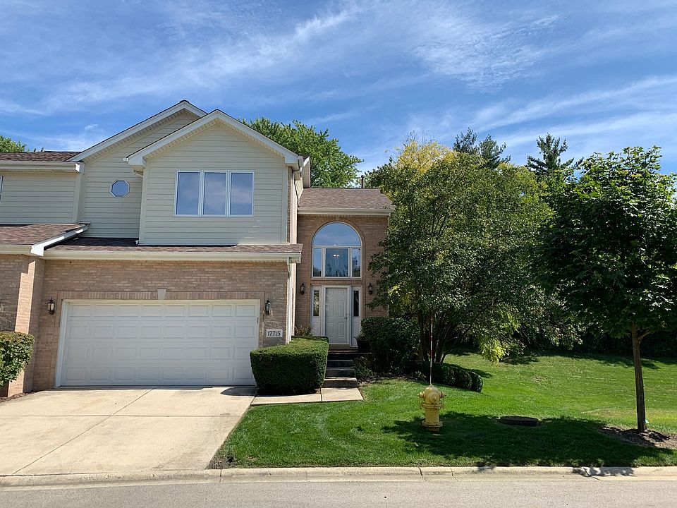 1st image of 17715 Mayher Dr