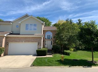 17715 Mayher Dr, Orland Park, IL 60467