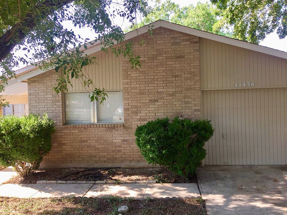 1st image of 11434 Rifle Gap Dr