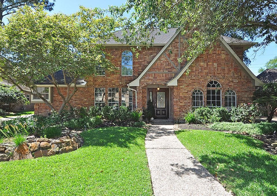 1st image of 5519 Lone Cedar Dr