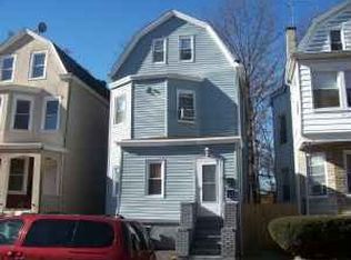 13 Ellington St, East Orange, NJ