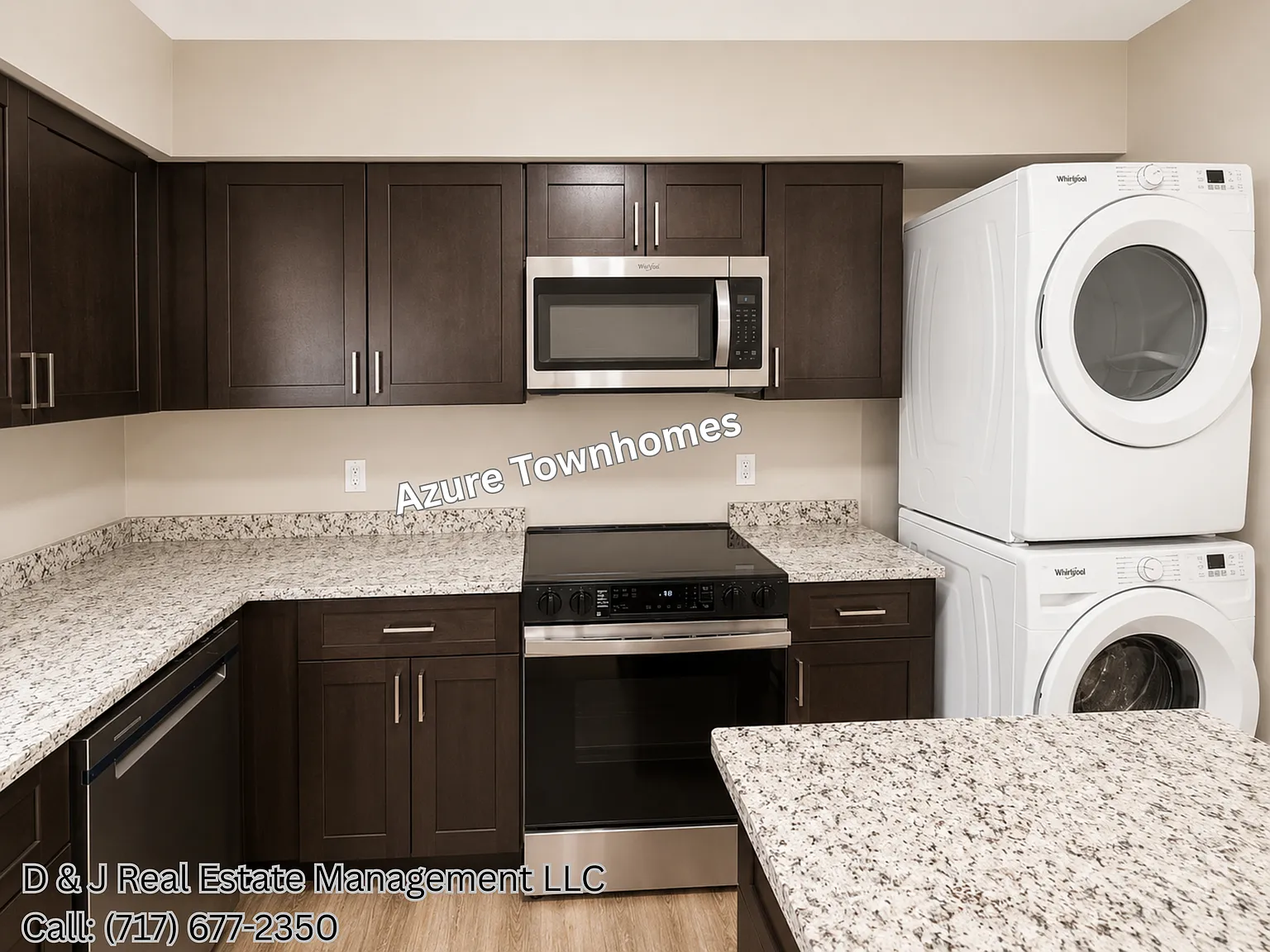 3 bed, 1200 sqft, $1,395 — Photo 1