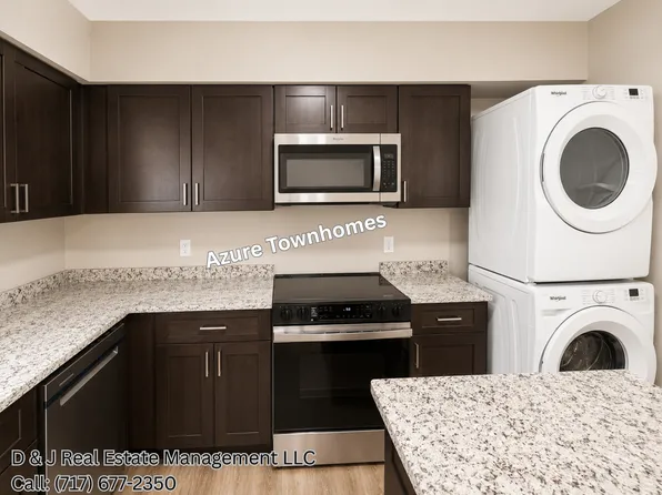 12050-21 School St, Ridgely, MD 21660