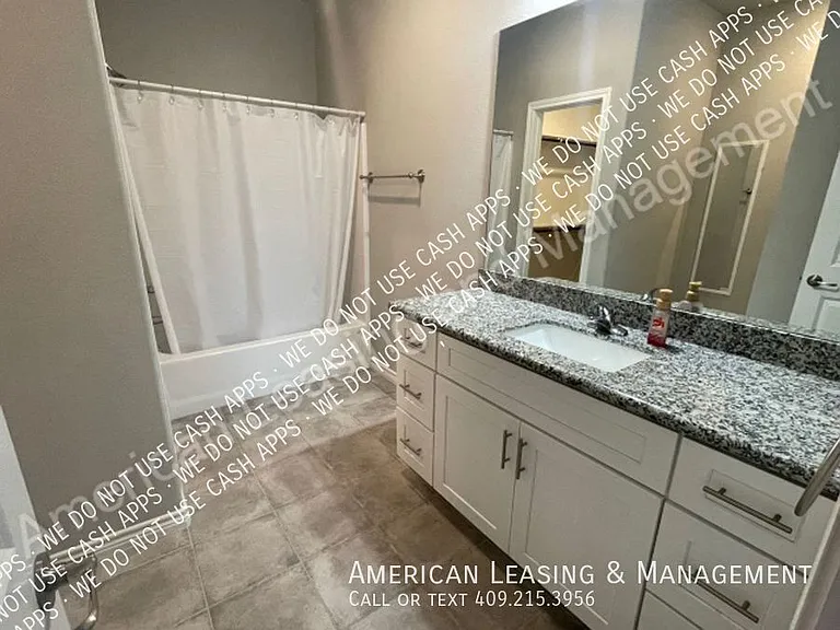 2680 Saint Helena St — Photo 11