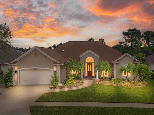 1560 Edgewater Dr, Mount Dora, FL 32757