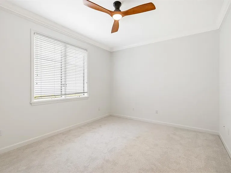 120 N White Jewel Ct — Photo 6