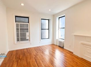 108 9th Ave #5F, New York, NY 10011