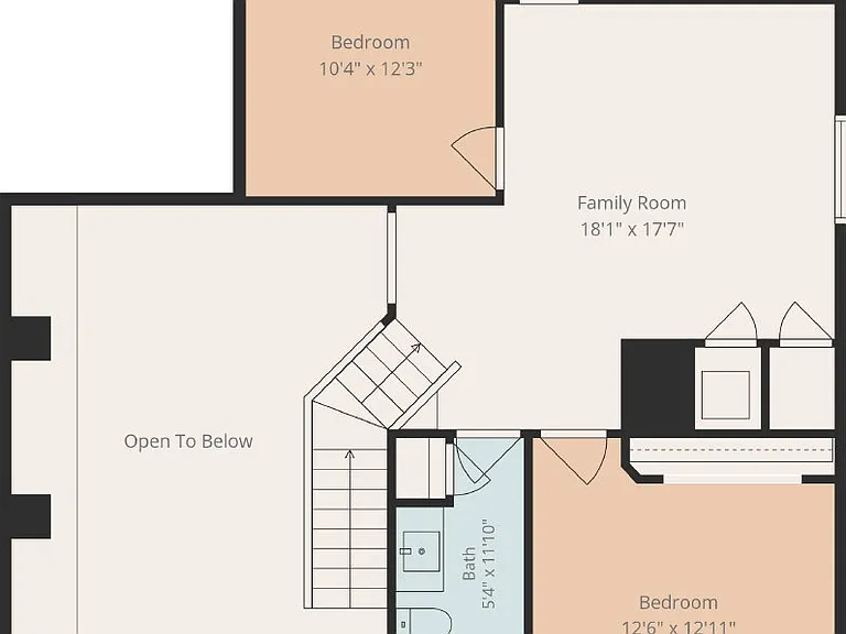 7041 Falling Leaf Cir — Photo 33