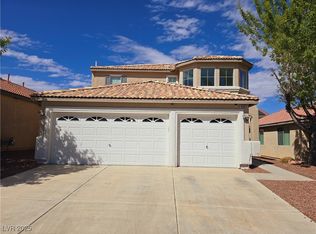 9862 Shadow Grove Ave, Las Vegas, NV 89148