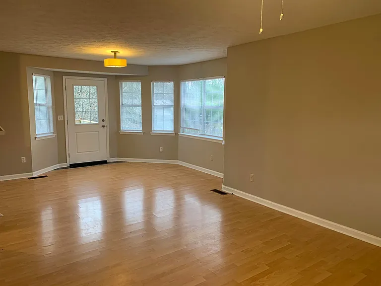 2616 Corral Rd — Photo 14