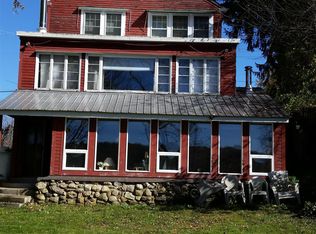 13 S Main St, Troy, NH 03465