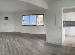 791 SW 64th Ave #9, Miami, FL 33144