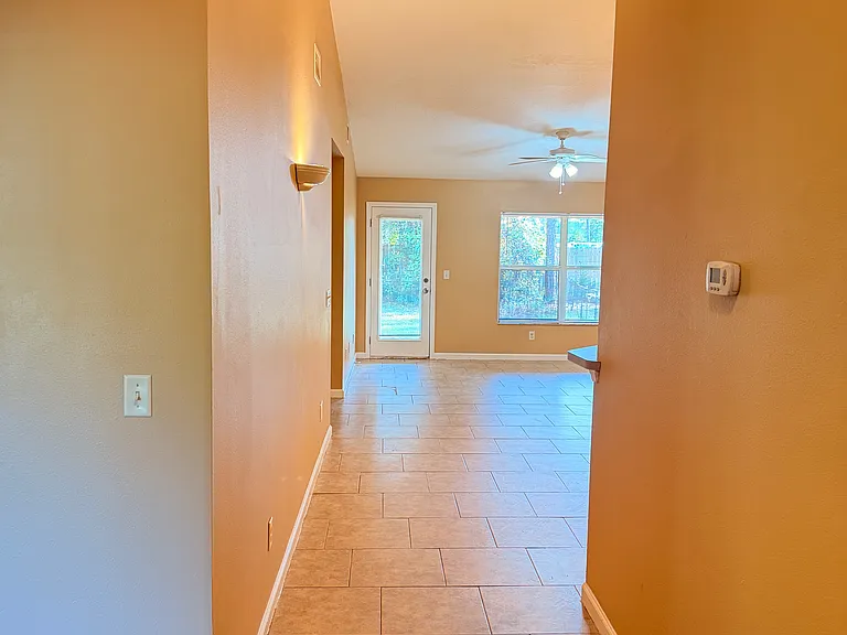 24 Ryall Ln #A — Photo 2