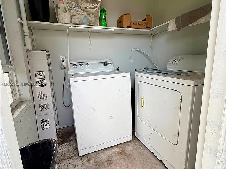 2237 Wilson St #C — Photo 16