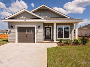 13658 Addison Pl, Foley, AL 36535