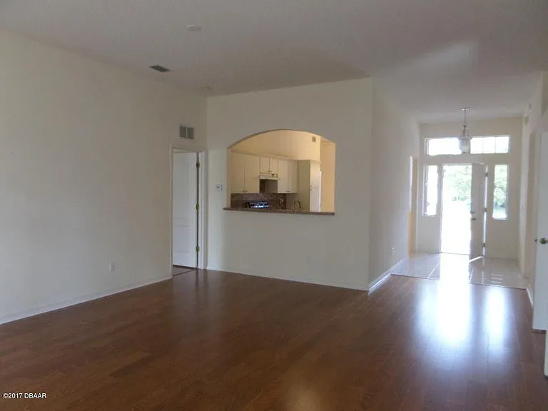 31 Meadow Ridge Vw — Photo 4