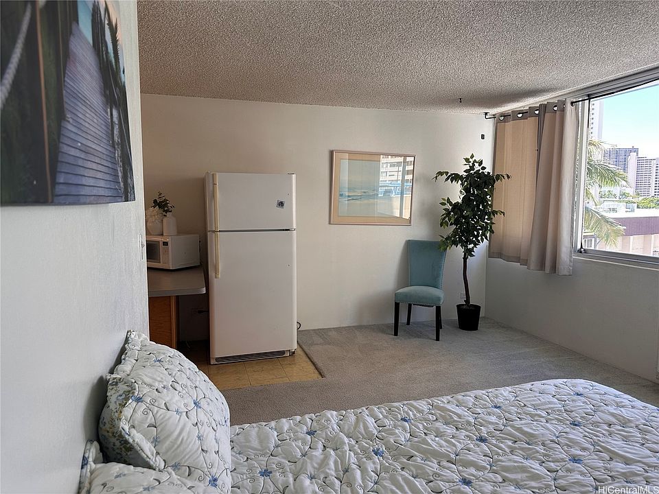 1st image of 1560 Kanunu St APT 405