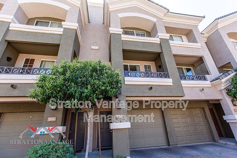 1st image of 4455 E Paradise Village Pkwy S APT 1038