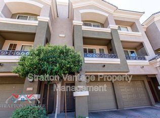 4455 E Paradise Village Pkwy S APT 1038, Phoenix, AZ 85032