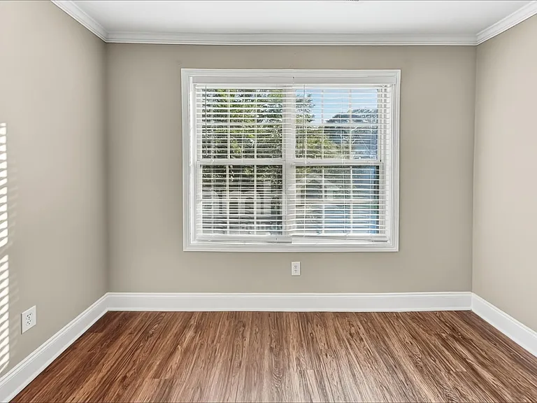 5059 Duval Point Way SW — Photo 16