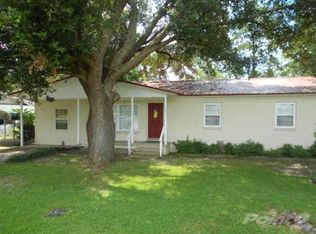 1105 12th Ave, Graceville, FL 32440