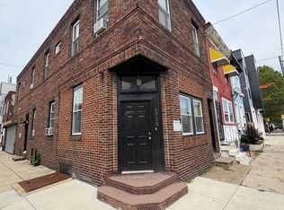 1713 Tasker St #1, Philadelphia, PA 19145