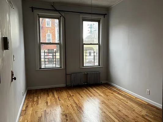 Rented by Terra Magia Inc | media 3