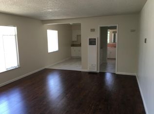 382 E Badillo St, Covina, CA 91723