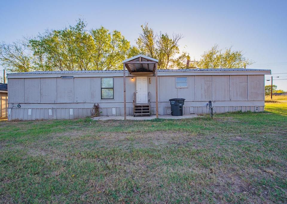 1st image of 132 Holy Temple Ln