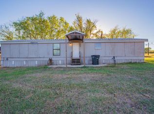 132 Holy Temple Ln, Caldwell, TX 77836