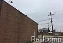 2nd image of 3022 Dix Hwy