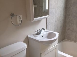 2311 Glendale Ter, Alexandria, VA 22303