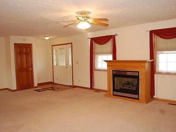 4th image of 2602 Hampton St