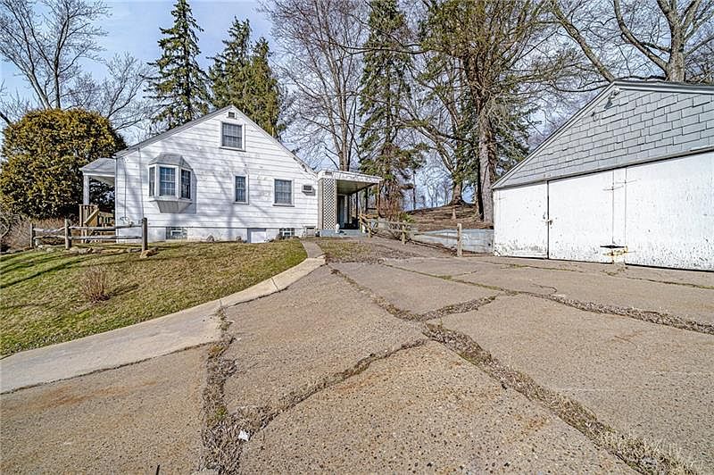 633 Beatty Rd, Monroeville, PA 15146 MLS 1593074 Zillow