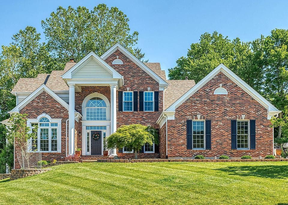 1st image of 1600 Stifel Woods Dr