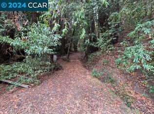 16631 Watson Rd, Guerneville, CA 95446