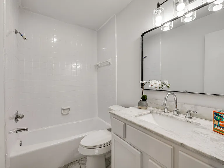 3351 S 143rd East Ave — Photo 20