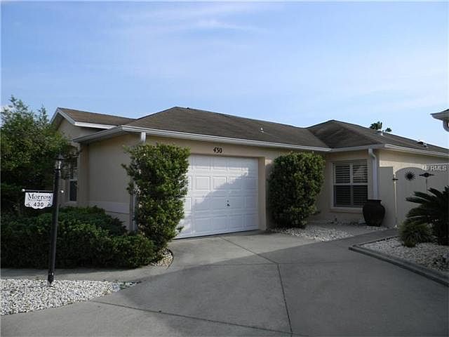1st image of 430 Cambio Ct