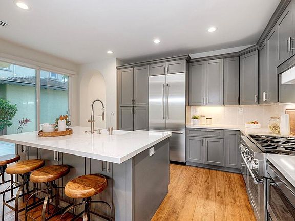4th image of 3452 Filoli Cir