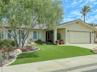 1009 Butterfly Ct, Santa Maria, CA 93455
