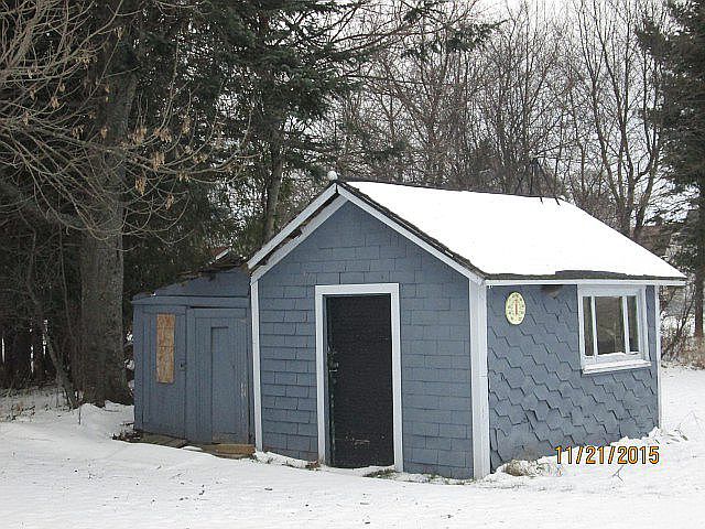 2nd image of 56443 Boundary St