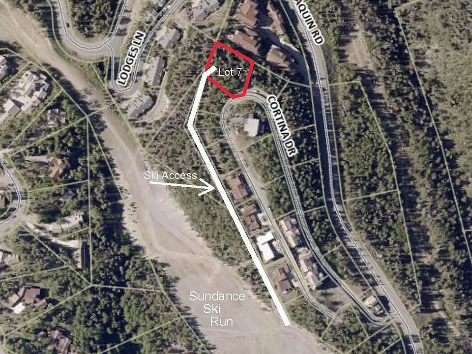 2nd image of 170 Cortina Dr