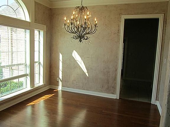 4th image of 6208 Firenze Dr